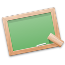 package edutainment